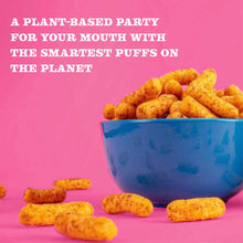 Load image into Gallery viewer, Chipotle