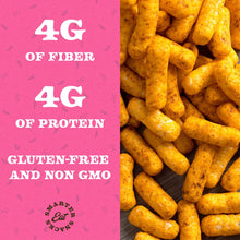 Load image into Gallery viewer, Chipotle