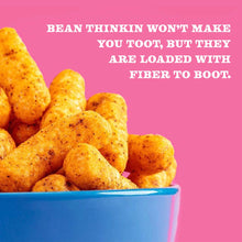 Load image into Gallery viewer, Chipotle