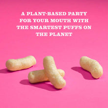 Load image into Gallery viewer, White Cheddar