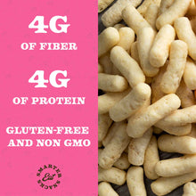 Load image into Gallery viewer, White Cheddar