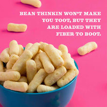 Load image into Gallery viewer, White Cheddar