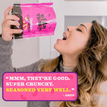 Load image into Gallery viewer, Chipotle