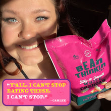 Load image into Gallery viewer, White Cheddar