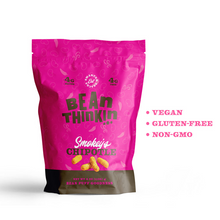 Load image into Gallery viewer, Chipotle