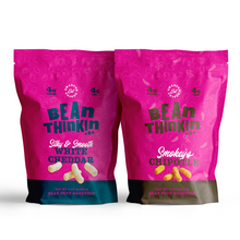 Load image into Gallery viewer, Combo Pack