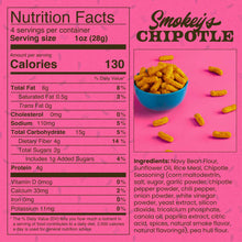 Load image into Gallery viewer, Chipotle