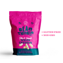 Load image into Gallery viewer, White Cheddar